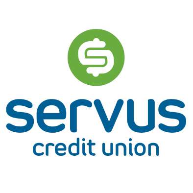 Servus Credit Union - Morinville